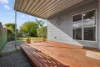 1/93 New West Road, Port Lincoln, SA 5606-Image