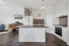 1/93 New West Road, Port Lincoln, SA 5606-Image