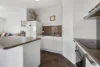 1/93 New West Road, Port Lincoln, SA 5606-Image