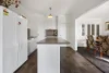 1/93 New West Road, Port Lincoln, SA 5606-Image