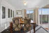 1/93 New West Road, Port Lincoln, SA 5606-Image