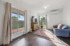 1/93 New West Road, Port Lincoln, SA 5606-Image