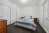 1/93 New West Road, Port Lincoln, SA 5606-Image