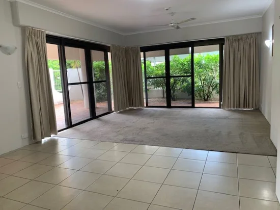 1/93 Smith Street, Darwin City, NT 0800