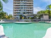 1/93 Smith Street, Darwin City, NT 0800-Image