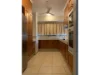 1/93 Smith Street, Darwin City, NT 0800-Image