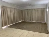 1/93 Smith Street, Darwin City, NT 0800-Image