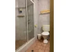 1/93 Smith Street, Darwin City, NT 0800-Image