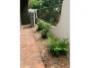 1/93 Smith Street, Darwin City, NT 0800-Image