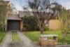 1/94-100 Nepean Street, Watsonia, Vic 3087