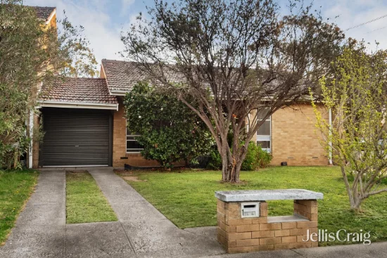 1/94-100 Nepean Street, Watsonia, Vic 3087
