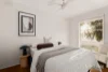 1/94-100 Nepean Street, Watsonia, Vic 3087-Image