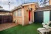1/94-100 Nepean Street, Watsonia, Vic 3087-Image