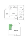 1/94-100 Nepean Street, Watsonia, Vic 3087-Floorplan