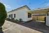 1/94 Broadway, Capel Sound, Vic 3940