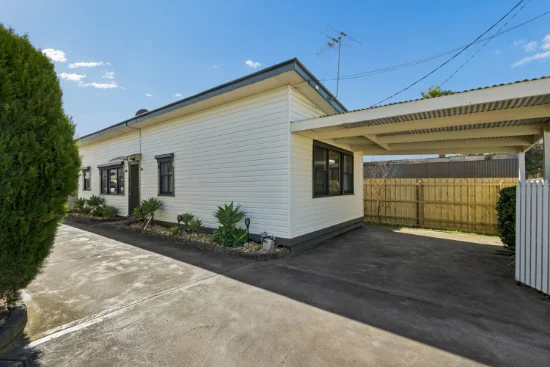1/94 Broadway, Capel Sound, Vic 3940