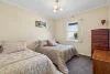 1/94 Broadway, Capel Sound, Vic 3940-Image