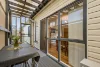 1/94 Broadway, Capel Sound, Vic 3940-Image