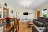 1/94 Broadway, Capel Sound, Vic 3940-Image