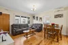 1/94 Broadway, Capel Sound, Vic 3940-Image