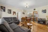 1/94 Broadway, Capel Sound, Vic 3940-Image