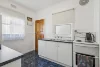 1/94 Broadway, Capel Sound, Vic 3940-Image