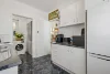 1/94 Broadway, Capel Sound, Vic 3940-Image