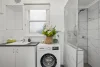 1/94 Broadway, Capel Sound, Vic 3940-Image