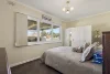1/94 Broadway, Capel Sound, Vic 3940-Image