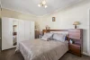 1/94 Broadway, Capel Sound, Vic 3940-Image