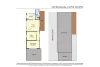 1/94 Broadway, Capel Sound, Vic 3940-Floorplan