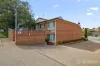 1/94 Collett Street, Queanbeyan, NSW 2620