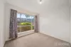 1/94 Collett Street, Queanbeyan, NSW 2620-Image