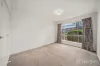 1/94 Collett Street, Queanbeyan, NSW 2620-Image