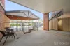 1/94 Collett Street, Queanbeyan, NSW 2620-Image