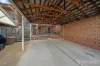 1/94 Collett Street, Queanbeyan, NSW 2620-Image