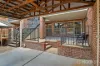 1/94 Collett Street, Queanbeyan, NSW 2620-Image