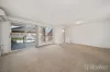 1/94 Collett Street, Queanbeyan, NSW 2620-Image
