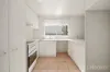 1/94 Collett Street, Queanbeyan, NSW 2620-Image