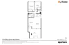 1/94 Collett Street, Queanbeyan, NSW 2620-Floorplan