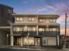 1/94 Cronulla Street, Hurstville, NSW 2220