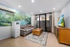 1/94 Cronulla Street, Hurstville, NSW 2220-Image