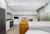 1/94 Cronulla Street, Hurstville, NSW 2220-Image