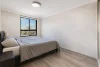 1/94 Cronulla Street, Hurstville, NSW 2220-Image