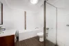 1/94 Cronulla Street, Hurstville, NSW 2220-Image