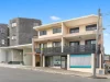 1/94 Cronulla Street, Hurstville, NSW 2220-Image