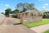 1/94 Gavin Street, Bundaberg North, Qld 4670-Image