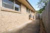 1/94 Gavin Street, Bundaberg North, Qld 4670-Image