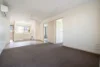 1/94 Gavin Street, Bundaberg North, Qld 4670-Image