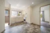 1/94 Gavin Street, Bundaberg North, Qld 4670-Image